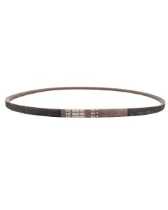 Husqvarna 532189922 Lawn Mower V-Belt