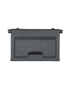 Poulan 532190574 Lawn Mower Rear Door Kit