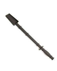 Husqvarna 532192199 Vacuum Clean Out Tool