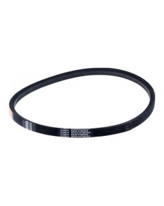 Husqvarna 532192383 Snow Blower Belt Drive