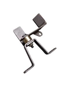 Poulan 532192558 Lawn Mower Brake Arm Assembly