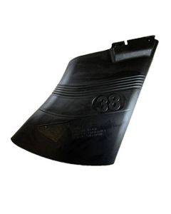 Husqvarna 532192572 Shield Deflector