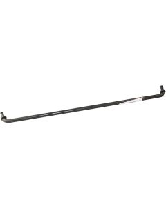 Husqvarna 532192757 Lawn Mower Rod Tie