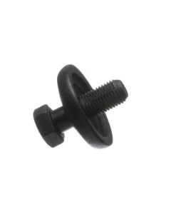 Husqvarna 532193003 Lawn Mower Blade Bolt & Washer Assembly