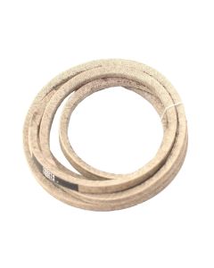 Poulan 532193214 Lawn Mower V-Belt