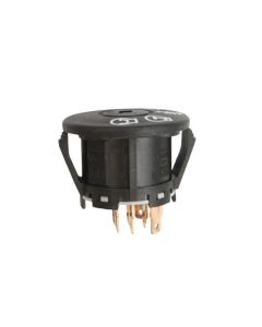 Husqvarna 532193350 Lawn Mower Ignition Switch