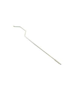 Husqvarna 532193447 Snow Blower Rod Auger Control