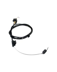 Husqvarna 532193480 Lawn Mower Control Drive Vari Speed FWGD 