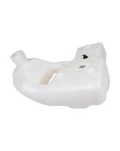 Poulan 532193499 4.0-Gallon Tank Fuel 