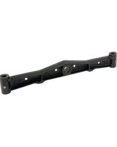 Husqvarna 532193542 Lawn Tractor Axle Assembly LT Cast lightweight