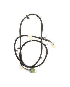 Husqvarna 532194276 Lawn Tractor Ignition Harness