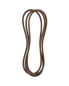 Husqvarna 532194346 Lawn Tractor V-Belt Drive