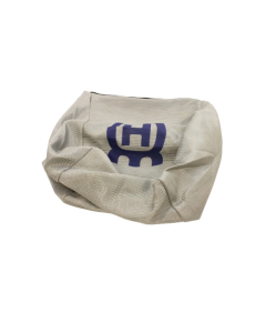 Husqvarna 532194865 Grassbag