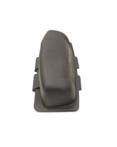 Husqvarna 532195373 Lawn Mower 3-Bin Cover Assembly