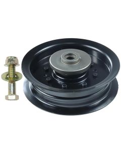 Husqvarna 532196104 Lawn Tractor Stationary Idler Pulley
