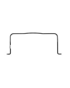 Poulan 532196182 Lawn Mower Control Bar
