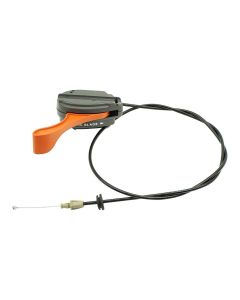 Husqvarna 532196541 Lawn Tractor Blade Brake Control
