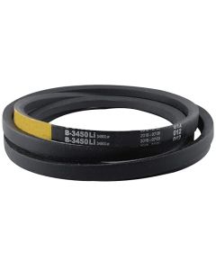 Ayp Craftsman 532197242 Lawn Mower Deck Drive Belt