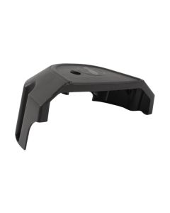 Husqvarna 532197248 Lawn Tractor Cover Mandrel LH