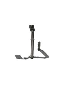 Poulan 532197860 Lawn Tractor Pedal Control Rocker Assembly 