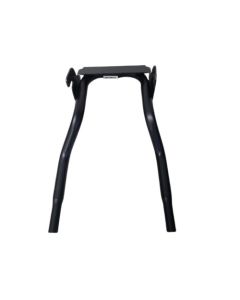 Husqvarna 532198128 Lawn Tractor Bagger Assembly Support