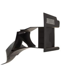 Husqvarna 532198170 Lawn Tractor  21" Plug Mulcher RGD