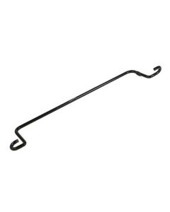Weed Eater 532198453 Lawn Mower Drive Control Bar