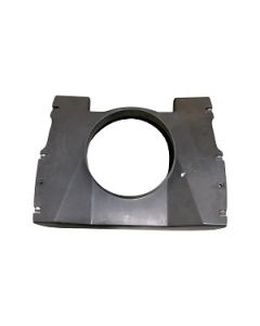 Husqvarna 532198513 Lawn Tractor Air Duct Texgt