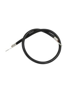 Poulan 532198885 Lawn Tractor Ground Cable 18"