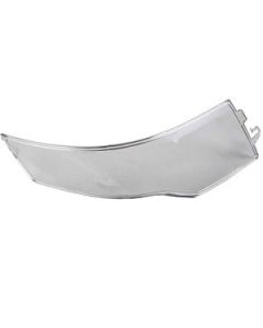 Husqvarna 532198906 Lawn Tractor Lens RH