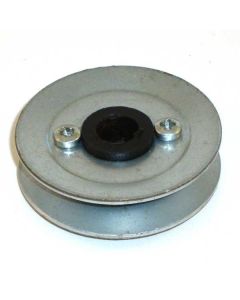 Husqvarna 532199852 Lawn Tractor Drive Pulley