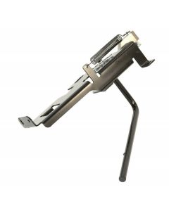 Husqvarna 532199972 Clutch Assembly Manual YT