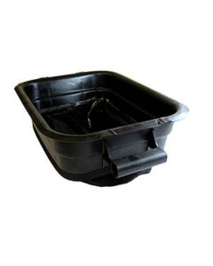 Husqvarna 532400226 Container Bag