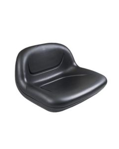 Poulan 532401042 Lawn Tractor Seat