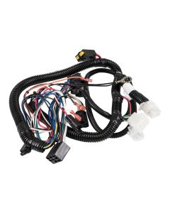 Husqvarna 532401104 Lawn Tractor Harness IGN Dash