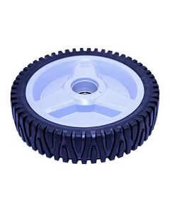 Husqvarna 532401273 Lawn Tractor Wheel & Tire Assembly 8" X 1-3/4"