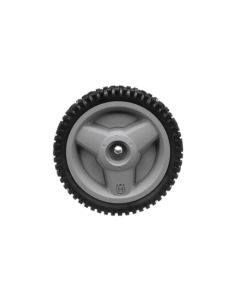 Craftsman 532401274 Lawn Mower Wheel
