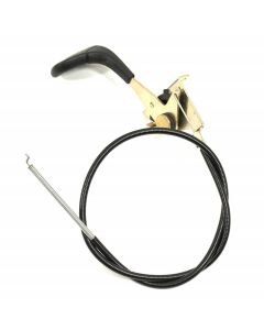 Husqvarna 532401508 Lawn Tractor Control Throttle