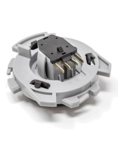 Husqvarna 532401545 Lawn Tractor Switch Seat