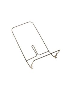 Husqvarna 532401805 Lawn Mower Grassbag Frame