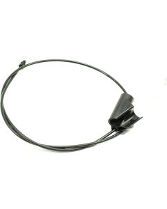 Husqvarna 532401994 Cable, Operator Presence