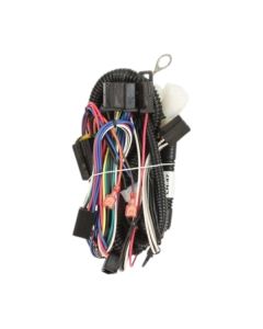 Husqvarna 532402167 Lawn Mower Harness Ignition Dash