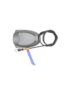 Husqvarna 532402790 Drive Control Assembly