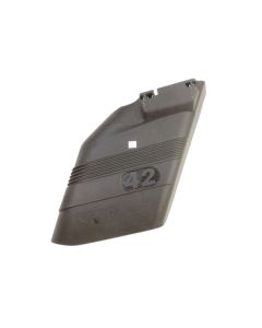 Husqvarna 532403004 Lawn Mower Deflector Shield
