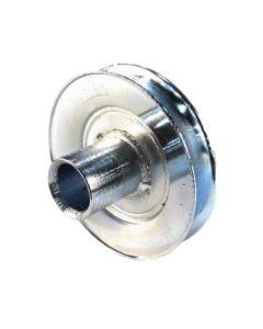 Husqvarna 532405097 Lawn Mower Pulley Engine Tufftorq