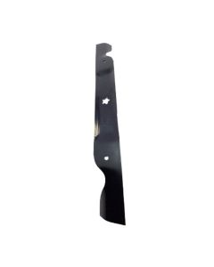 Husqvarna 532405380 Lawn Mower High Lift Blade