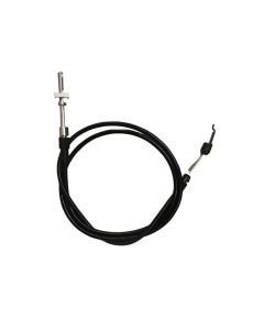 Husqvarna 532406258 Lawn Mower Drive Control Cable