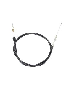 Husqvarna 532406259 Lawn Mower Drive Cable
