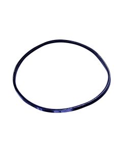 Husqvarna 532406580 Lawn Mower V-Belt