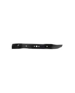 Husqvarna 532406706 Lawn Mower Precision Blade 21"